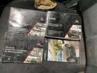 Mitsubishi L200 2021 4p Doble L4/2.5/T Diesel Man 4x4 2021 Mitsubishi L200 Venta Documentos 1