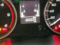 Mitsubishi L200 2021 4p Doble L4/2.5/T Diesel Man 4x4 2021 Mitsubishi L200 Venta Interiores 2