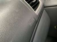 Mitsubishi L200 2021 4p Doble L4/2.5/T Diesel Man 4x4 2021 Mitsubishi L200 Venta Interiores 11