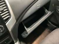 Mitsubishi L200 2021 4p Doble L4/2.5/T Diesel Man 4x4 2021 Mitsubishi L200 Venta Interiores 12