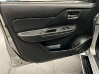 Mitsubishi L200 2021 4p Doble L4/2.5/T Diesel Man 4x4 2021 Mitsubishi L200 Venta Interiores 13