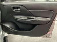 Mitsubishi L200 2021 4p Doble L4/2.5/T Diesel Man 4x4 2021 Mitsubishi L200 Venta Interiores 15