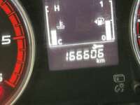 Mitsubishi L200 2021 4p Doble L4/2.5/T Diesel Man 4x4 2021 Mitsubishi L200 Venta Interiores 3
