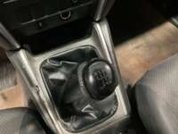 Mitsubishi L200 2021 4p Doble L4/2.5/T Diesel Man 4x4 2021 Mitsubishi L200 Venta Interiores 9