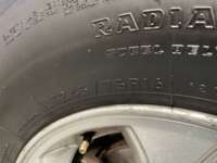 Mitsubishi L200 2021 4p Doble L4/2.5/T Diesel Man 4x4 2021 Mitsubishi L200 Venta Llantas 12