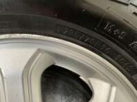 Mitsubishi L200 2021 4p Doble L4/2.5/T Diesel Man 4x4 2021 Mitsubishi L200 Venta Llantas 6