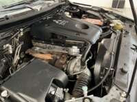 Mitsubishi L200 2021 4p Doble L4/2.5/T Diesel Man 4x4 2021 Mitsubishi L200 Venta Motor 1