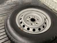 Mitsubishi L200 2021 4p Doble L4/2.5/T Diesel Man 4x4 2021 Mitsubishi L200 Venta Cajuela 2