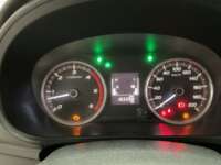 Mitsubishi L200 2021 4p Doble L4/2.5/T Diesel Man 4x4 2021 Mitsubishi L200 Venta Interiores 2