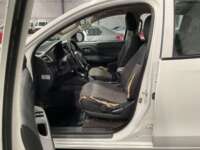 Mitsubishi L200 2021 4p Doble L4/2.5/T Diesel Man 4x4 2021 Mitsubishi L200 Venta Interiores 13