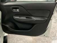 Mitsubishi L200 2021 4p Doble L4/2.5/T Diesel Man 4x4 2021 Mitsubishi L200 Venta Interiores 14