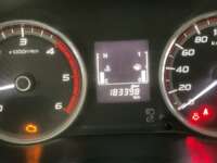 Mitsubishi L200 2021 4p Doble L4/2.5/T Diesel Man 4x4 2021 Mitsubishi L200 Venta Interiores 3