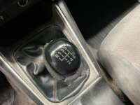 Mitsubishi L200 2021 4p Doble L4/2.5/T Diesel Man 4x4 2021 Mitsubishi L200 Venta Interiores 9