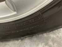 Mitsubishi L200 2021 4p Doble L4/2.5/T Diesel Man 4x4 2021 Mitsubishi L200 Venta Llantas 12