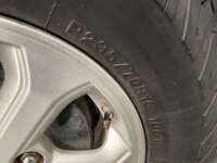 Mitsubishi L200 2021 4p Doble L4/2.5/T Diesel Man 4x4 2021 Mitsubishi L200 Venta Llantas 6