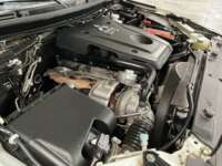 Mitsubishi L200 2021 4p Doble L4/2.5/T Diesel Man 4x4 2021 Mitsubishi L200 Venta Motor 1