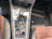 Seat Ateca 2019 5p Xcellence L4/1.4/T DSG 2019 Seat Ateca Ingreso Interiores 15