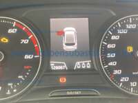 Seat Ateca 2019 5p Xcellence L4/1.4/T DSG 2019 Seat Ateca Ingreso Interiores 4