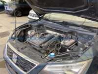 Seat Ateca 2019 5p Xcellence L4/1.4/T DSG 2019 Seat Ateca Ingreso Motor 0
