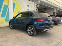 Seat Ateca 2019 5p Xcellence L4/1.4/T DSG 2019 Seat Ateca Venta Exteriores 7