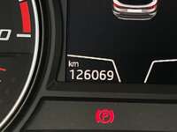Seat Ateca 2019 5p Xcellence L4/1.4/T DSG 2019 Seat Ateca Venta Interiores 3