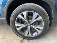 Seat Ateca 2019 5p Xcellence L4/1.4/T DSG 2019 Seat Ateca Venta Llantas 10