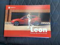 Seat León 2024 5p FR L4/1.4/T DSG IMG_2833
