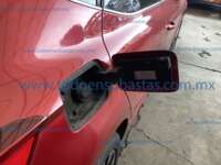 Seat Ibiza 2023  2023 Seat Ibiza Ingreso Cajuela 2