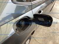 Volkswagen Virtus 2025  2025 Volkswagen Virtus Ingreso Cajuela 0
