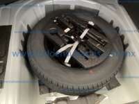 Volkswagen Virtus 2025  2025 Volkswagen Virtus Ingreso Cajuela 2