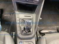 Volkswagen Virtus 2025  2025 Volkswagen Virtus Ingreso Interiores 11