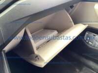 Volkswagen Virtus 2025  2025 Volkswagen Virtus Ingreso Interiores 15