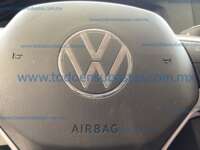 Volkswagen Virtus 2025  2025 Volkswagen Virtus Ingreso Interiores 19