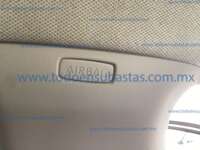 Volkswagen Virtus 2025  2025 Volkswagen Virtus Ingreso Interiores 21