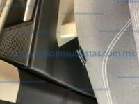 Volkswagen Virtus 2025  2025 Volkswagen Virtus Ingreso Interiores 23