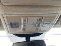 Volkswagen Virtus 2025  2025 Volkswagen Virtus Ingreso Interiores 6