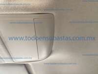 Volkswagen Virtus 2025  2025 Volkswagen Virtus Ingreso Interiores 7