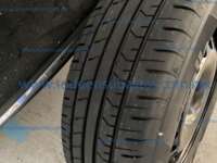 Volkswagen Virtus 2025 4p Trendline L4/1.6 Tiptronic 2025 Volkswagen Virtus Ingreso Llantas 16