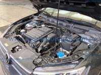 Volkswagen Virtus 2025  2025 Volkswagen Virtus Ingreso Motor 0
