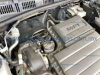 Volkswagen Virtus 2025  2025 Volkswagen Virtus Ingreso Motor 3