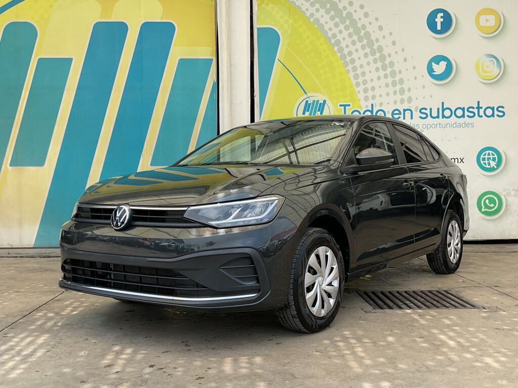 imagen principal de la unidad