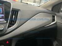 Chevrolet Cavalier 2022  4p LS L3/1.3/T Aut IMG_4940