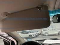 Chevrolet Cavalier 2022  4p LS L3/1.3/T Aut IMG_4943