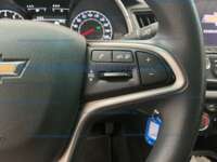 Chevrolet Cavalier 2022  4p LS L3/1.3/T Aut IMG_4934