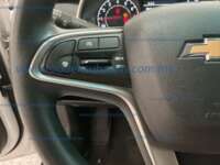 Chevrolet Cavalier 2022  4p LS L3/1.3/T Aut IMG_4935