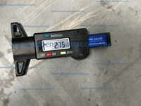Chevrolet Cavalier 2022  4p LS L3/1.3/T Aut IMG_4901