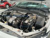 Chevrolet Cavalier 2022  4p LS L3/1.3/T Aut IMG_4916
