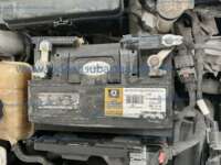 Chevrolet Cavalier 2022  4p LS L3/1.3/T Aut IMG_4919