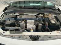 Chevrolet Cavalier 2022  4p LS L3/1.3/T Aut IMG_4917