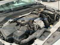 Chevrolet Cavalier 2022  4p LS L3/1.3/T Aut IMG_4918